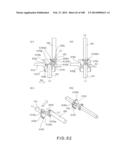 PROCESS CARTRIDGE, ELECTROPHOTOGRAPHIC IMAGE FORMING APPARATUS, AND     ELECTROPHOTOGRAPHIC PHOTOSENSITIVE DRUM UNIT diagram and image