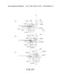 PROCESS CARTRIDGE, ELECTROPHOTOGRAPHIC IMAGE FORMING APPARATUS, AND     ELECTROPHOTOGRAPHIC PHOTOSENSITIVE DRUM UNIT diagram and image