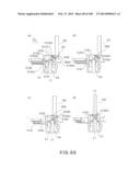 PROCESS CARTRIDGE, ELECTROPHOTOGRAPHIC IMAGE FORMING APPARATUS, AND     ELECTROPHOTOGRAPHIC PHOTOSENSITIVE DRUM UNIT diagram and image