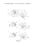 PROCESS CARTRIDGE, ELECTROPHOTOGRAPHIC IMAGE FORMING APPARATUS, AND     ELECTROPHOTOGRAPHIC PHOTOSENSITIVE DRUM UNIT diagram and image