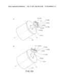 PROCESS CARTRIDGE, ELECTROPHOTOGRAPHIC IMAGE FORMING APPARATUS, AND     ELECTROPHOTOGRAPHIC PHOTOSENSITIVE DRUM UNIT diagram and image