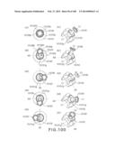 PROCESS CARTRIDGE, ELECTROPHOTOGRAPHIC IMAGE FORMING APPARATUS, AND     ELECTROPHOTOGRAPHIC PHOTOSENSITIVE DRUM UNIT diagram and image