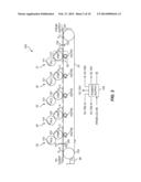 ELECTROGRAPHIC PRINTING OF TACTILE IMAGES diagram and image