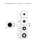 ELECTROGRAPHIC PRINTING OF TACTILE IMAGES diagram and image