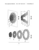 ELECTROGRAPHIC PRINTING OF TACTILE IMAGES diagram and image