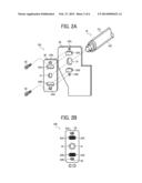 DEVELOPMENT DEVICE AND IMAGE FORMING APPARATUS INCORPORATING SAME diagram and image