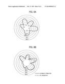 DEVELOPMENT DEVICE AND IMAGE FORMING APPARATUS INCORPORATING SAME diagram and image