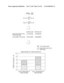 DEVELOPMENT METHOD, DEVELOPING DEVICE, AND IMAGE FORMING ASSEMBLY AND     IMAGE FORMING APPARATUS INCLUDING THE DEVELOPING DEVICE diagram and image