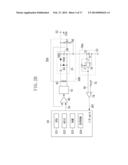 IMAGE FORMING APPARATUS diagram and image