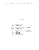 IMAGE FORMING APPARATUS diagram and image