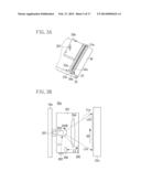 IMAGE FORMING APPARATUS diagram and image