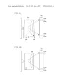 IMAGE FORMING APPARATUS diagram and image