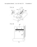 IMAGE FORMING APPARATUS diagram and image