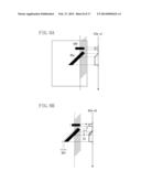 IMAGE FORMING APPARATUS diagram and image