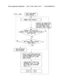 IMAGE FORMING APPARATUS diagram and image