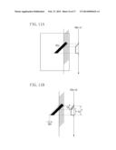 IMAGE FORMING APPARATUS diagram and image