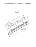 FIXING DEVICE AND IMAGE FORMING APPARATUS AND METHOD WITH SAME diagram and image