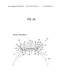 FIXING DEVICE, AND IMAGE FORMING APPARATUS diagram and image