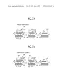 FIXING DEVICE, AND IMAGE FORMING APPARATUS diagram and image