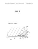 FIXING DEVICE, AND IMAGE FORMING APPARATUS diagram and image