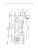 IMAGE FORMING APPARATUS diagram and image