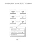 INTERCHANGEABLE INPUT MODULES ASSOCIATED WITH VARYING LANGUAGES diagram and image