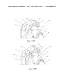 SLIDING PIN TYPE FLOOR LATCH diagram and image