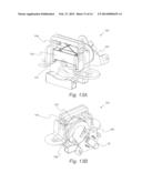 SLIDING PIN TYPE FLOOR LATCH diagram and image