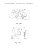 SLIDING PIN TYPE FLOOR LATCH diagram and image