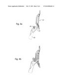SYSTEM FOR ATTACHING A SADDLE TO A SEATPOST diagram and image