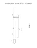 Pipe Retriever diagram and image