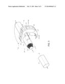 Pipe Retriever diagram and image