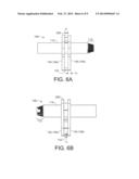 Pipe Retriever diagram and image