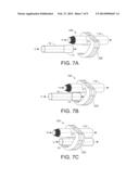 Pipe Retriever diagram and image