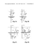 PILE WITH LOW NOISE GENERATION DURING DRIVING diagram and image