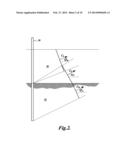 PILE WITH LOW NOISE GENERATION DURING DRIVING diagram and image