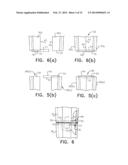 METHOD OF PROVIDING A SUPPORT COLUMN diagram and image