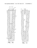 METHOD OF PROVIDING A SUPPORT COLUMN diagram and image