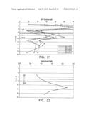 METHOD OF PROVIDING A SUPPORT COLUMN diagram and image