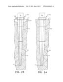 METHOD OF PROVIDING A SUPPORT COLUMN diagram and image