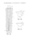 METHOD OF PROVIDING A SUPPORT COLUMN diagram and image