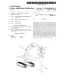 APPARATUS AND METHODS FOR PIPE PILING PLACEMENT diagram and image