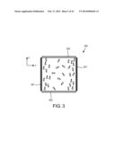 METHOD AND APPARATUS FOR A DYNAMIC AIR CUSHION TRANSPORT SYSTEM diagram and image