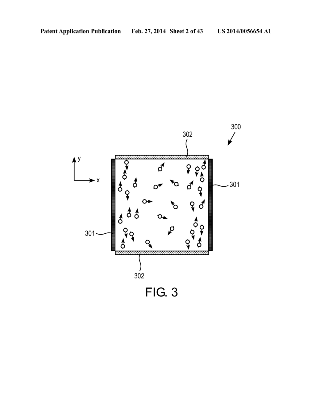 METHOD AND APPARATUS FOR A DYNAMIC AIR CUSHION TRANSPORT SYSTEM - diagram, schematic, and image 03