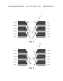 METHOD AND APPARATUS FOR A DYNAMIC AIR CUSHION TRANSPORT SYSTEM diagram and image