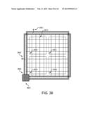 METHOD AND APPARATUS FOR A DYNAMIC AIR CUSHION TRANSPORT SYSTEM diagram and image