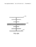 METHOD AND APPARATUS FOR A DYNAMIC AIR CUSHION TRANSPORT SYSTEM diagram and image