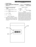 METHOD AND SYSTEM FOR SEALING PRODUCTS IN A PNEUMATIC TUBE CARRIER diagram and image