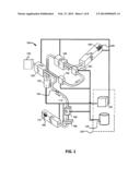 METHOD AND SYSTEM FOR SEALING PRODUCTS IN A PNEUMATIC TUBE CARRIER diagram and image