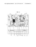 METHOD AND SYSTEM FOR SEALING PRODUCTS IN A PNEUMATIC TUBE CARRIER diagram and image